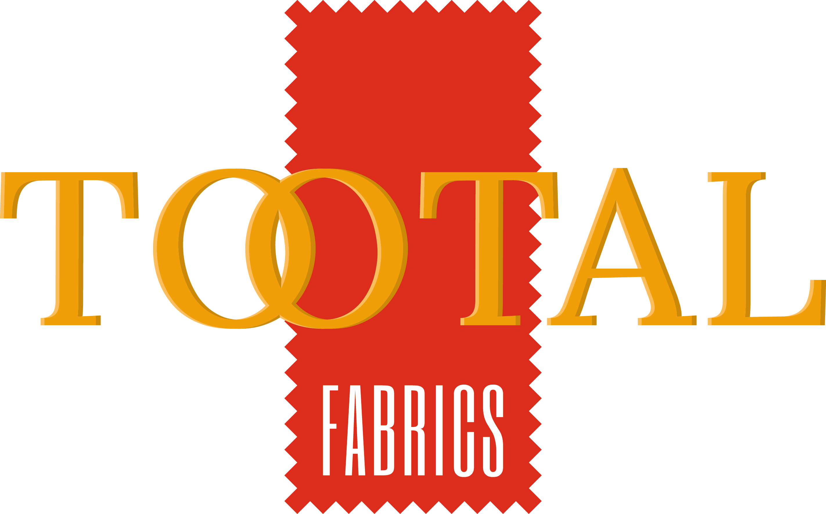 Tootal Fabric (Holland) B.V.